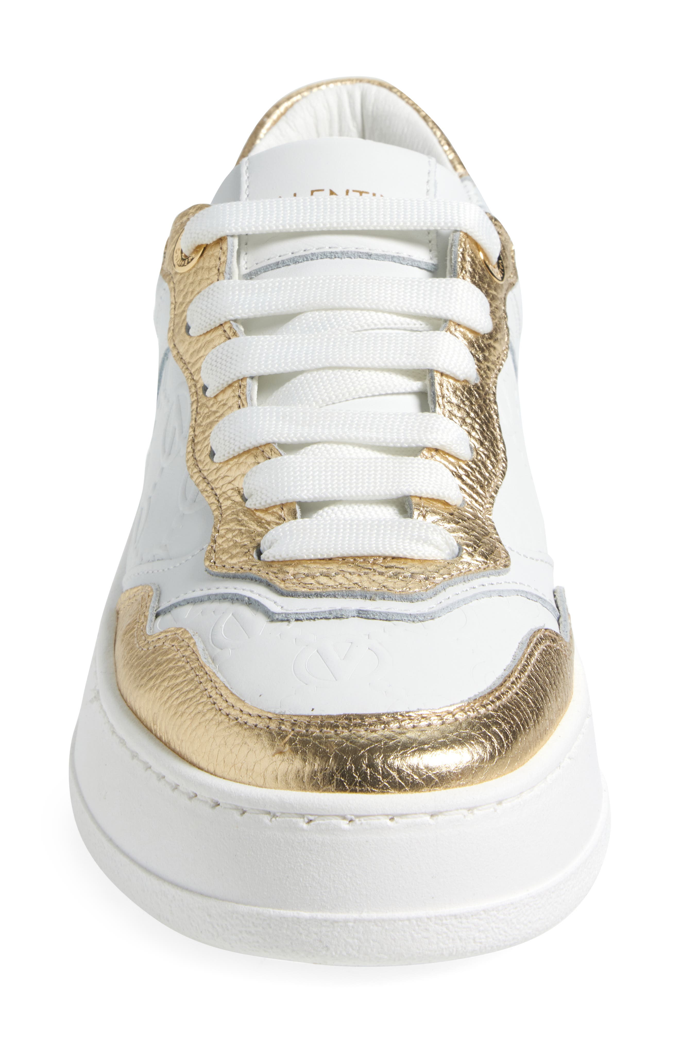 VALENTINO BY MARIO VALENTINO Minerva Sneaker, Alternate, color, 