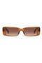  Carmel / Brown Lens