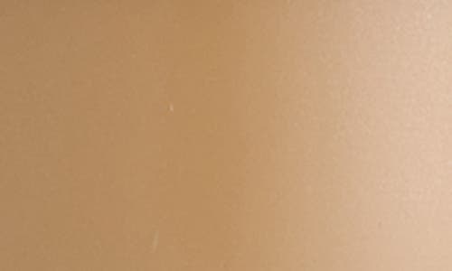 Yensa Skin On Skin Bc Foundation Spf 40