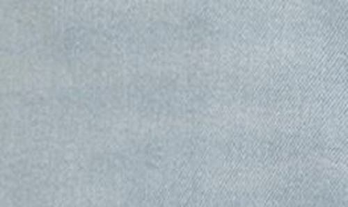 Levi's® 551z™ Authentic Straight Leg Jeans