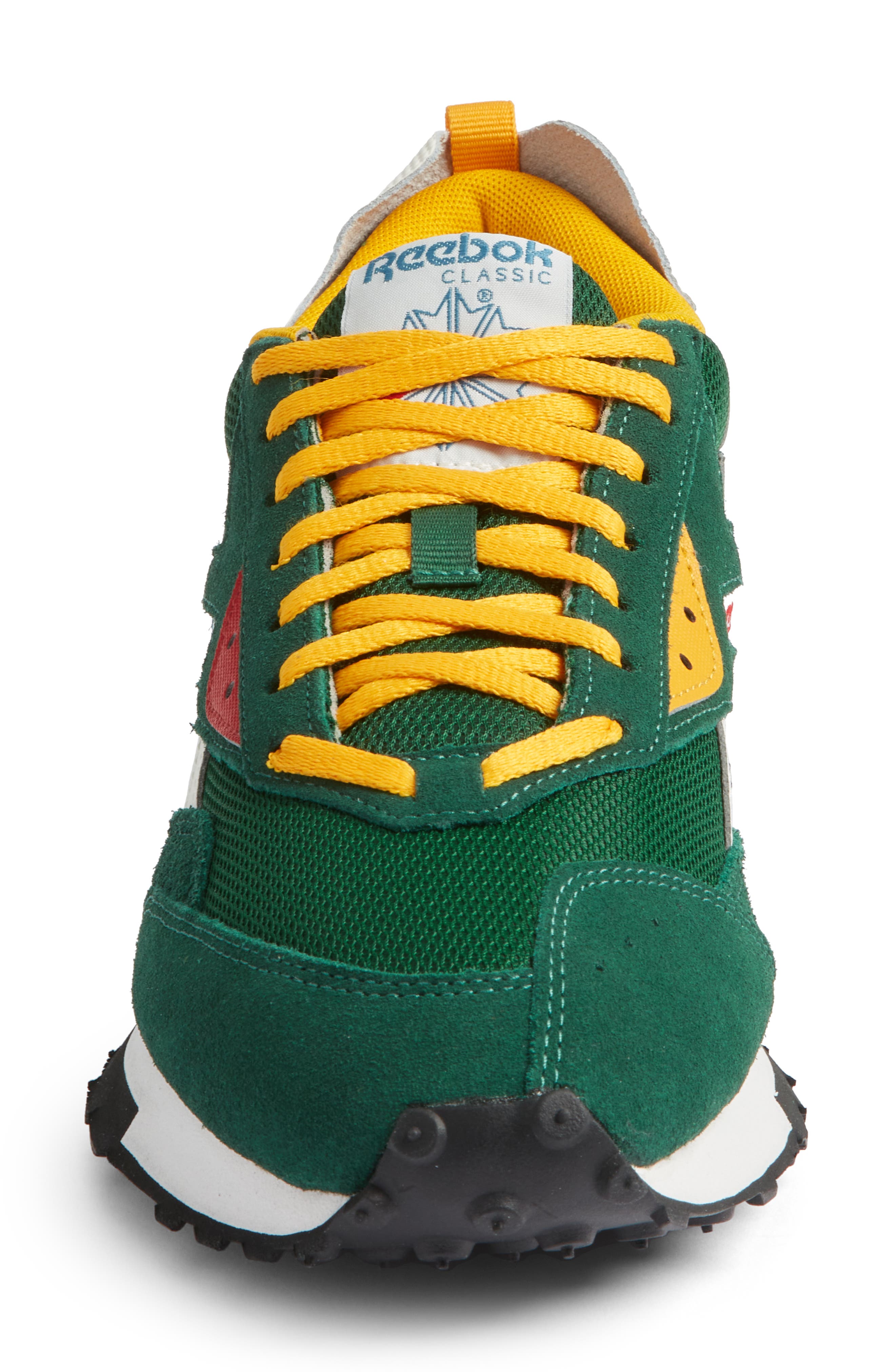 Reebok LX2200 Sneaker, Alternate, color, 