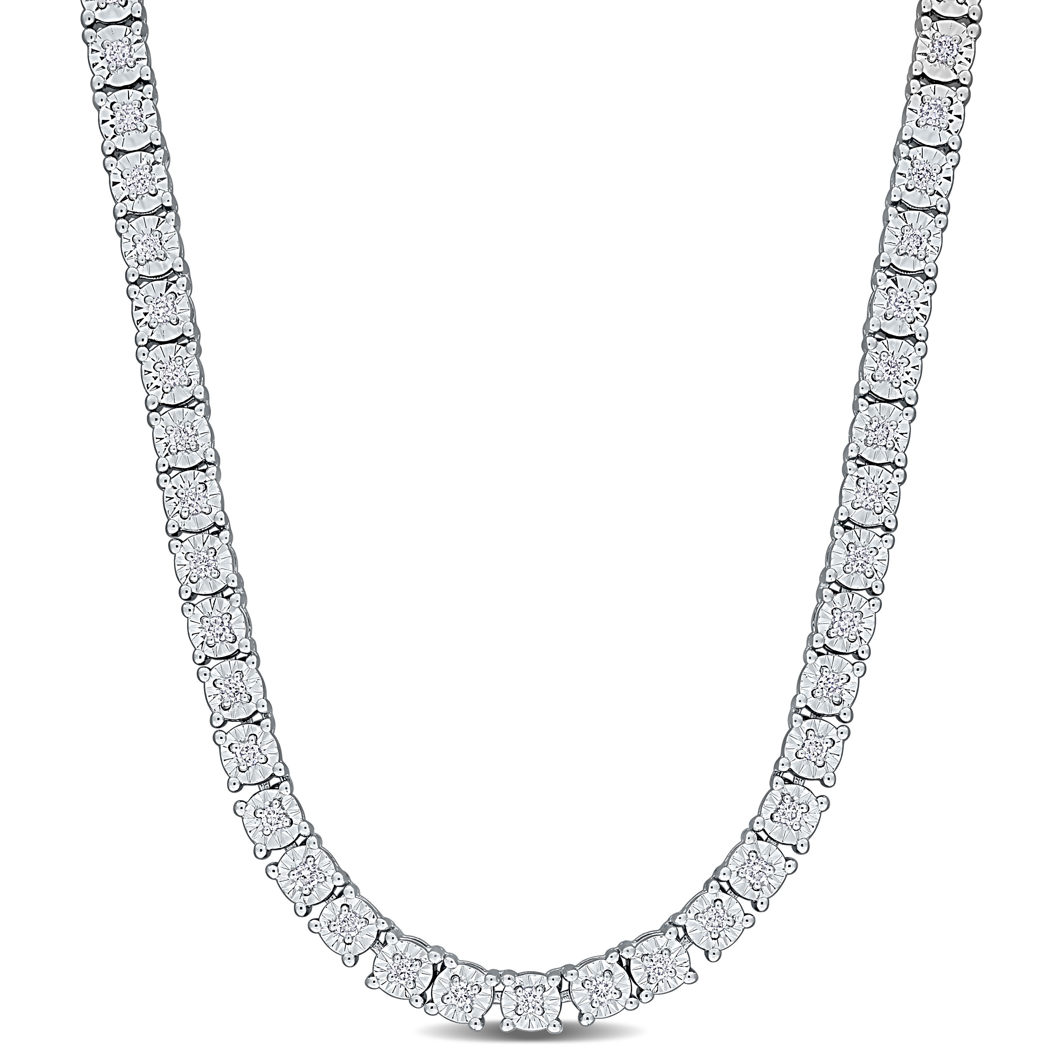 selected Sterling Silver