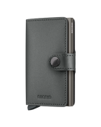 Secrid Miniwallet Matte