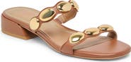 Dolce Vita Fresco Slide Sandal