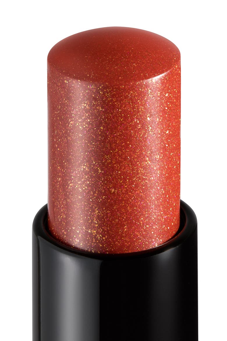 Lip Atelier Lip Color, Alternate, color, SHIMMERING BURNT ORANGE