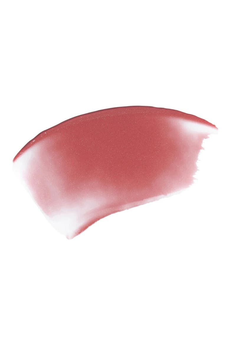 Diamond Lip Balm Refill, Alternate, color, LIP ROSE