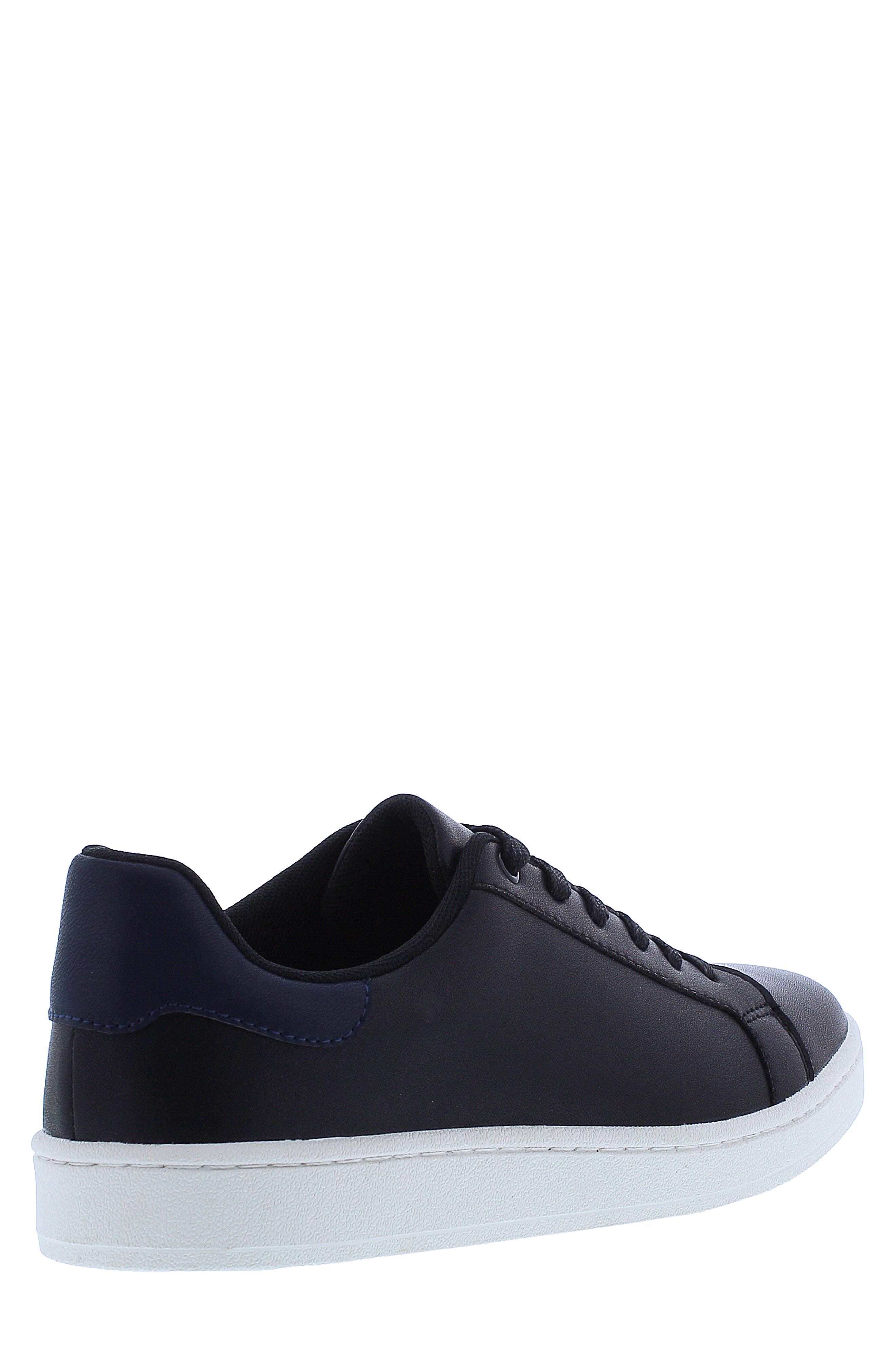 English Laundry Travis Sneaker, Alternate, color, 