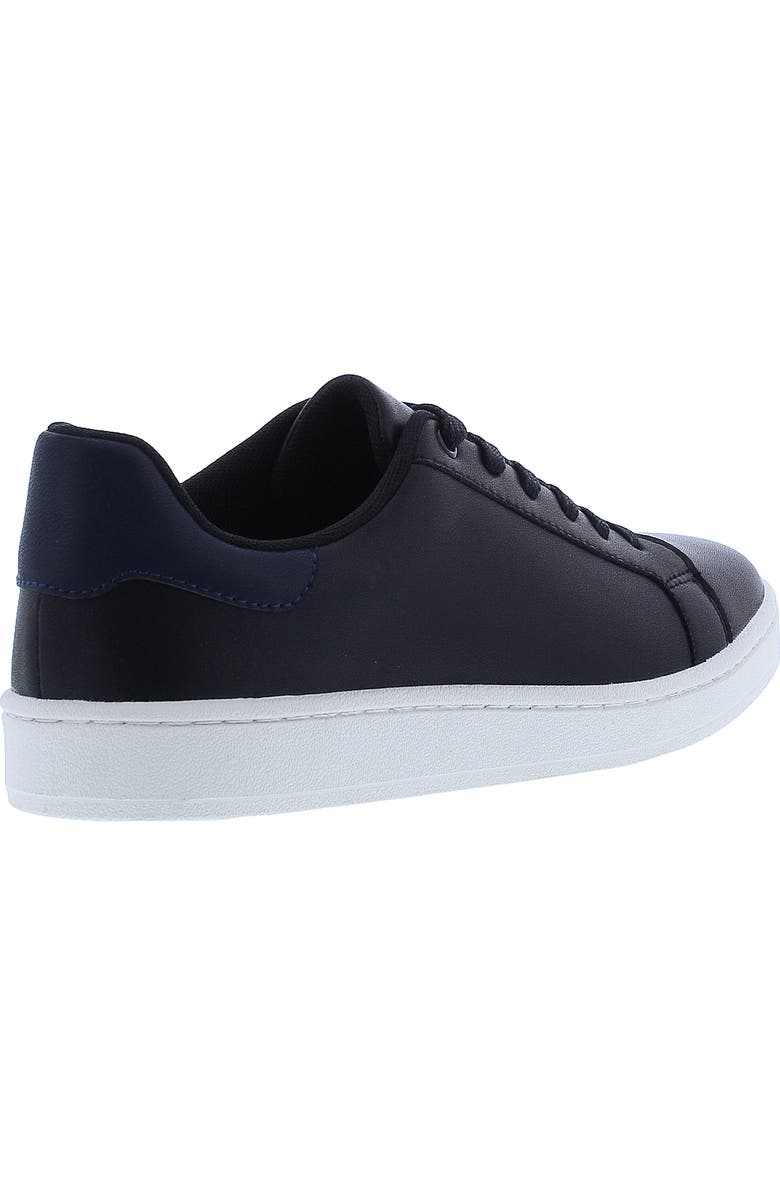 English Laundry Travis Sneaker, Alternate, color,