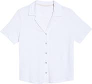 Tommy Bahama Linnea Linen Camp Shirt