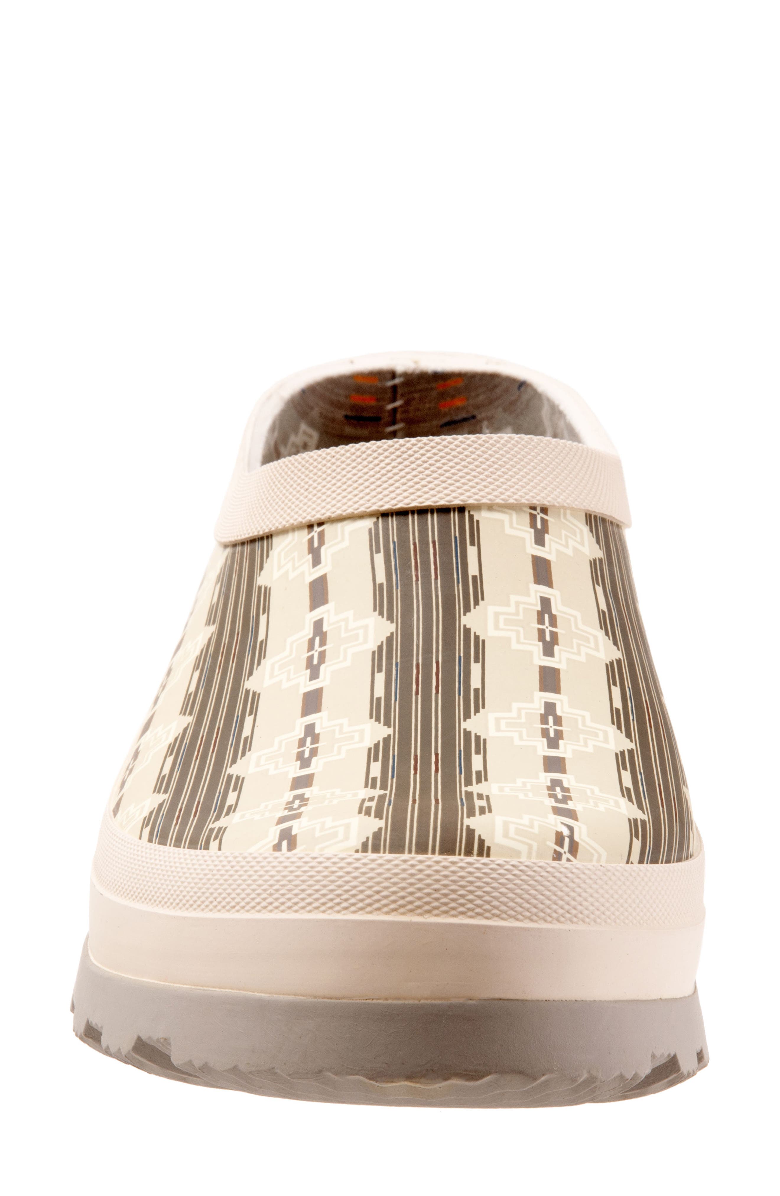 Pendleton Santa Clara Garden Clog, Alternate, color, 