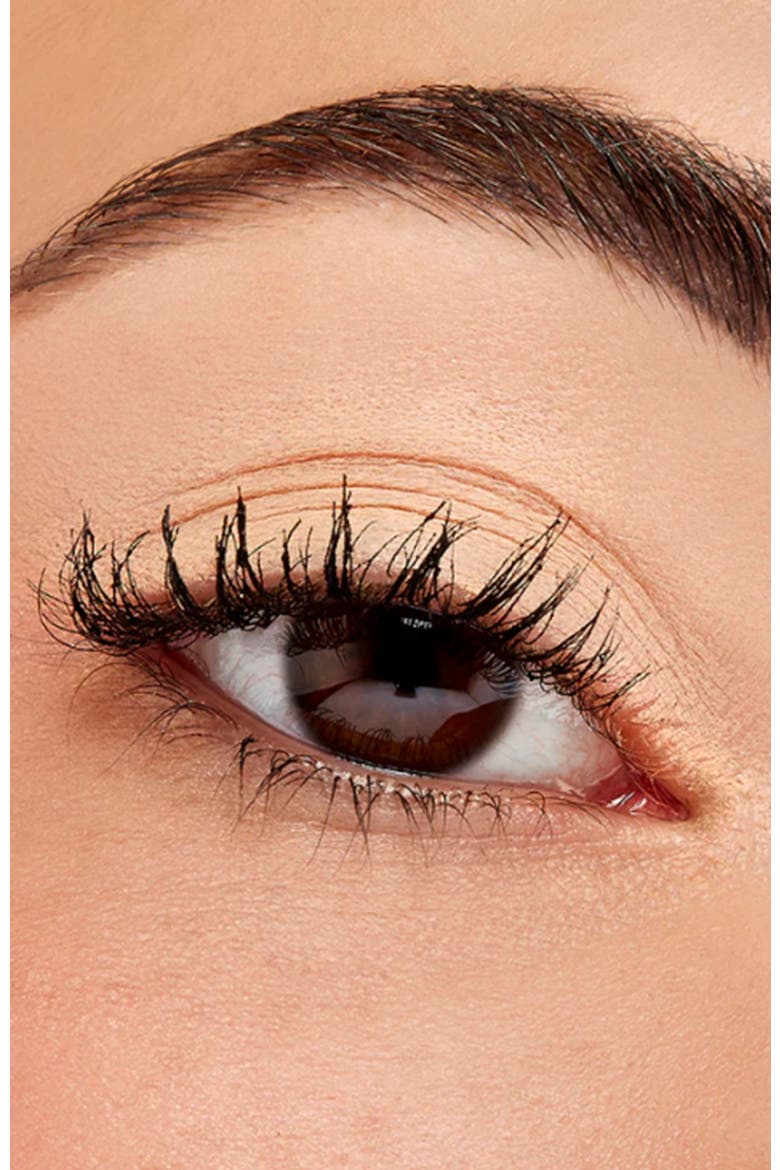 Eyeshadow Base Primer, Alternate, color, Ignite - light caramel