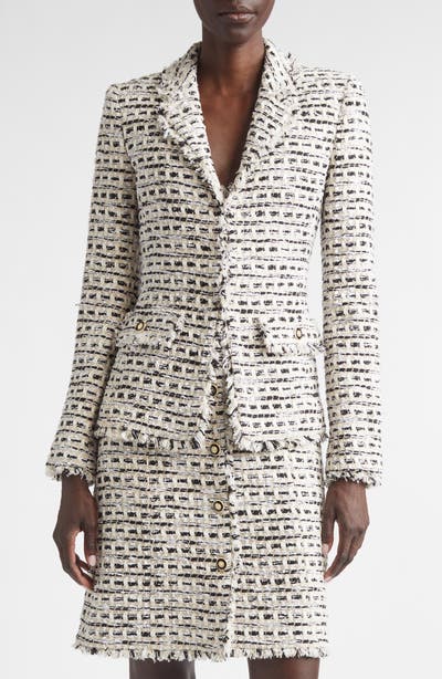 style board product image