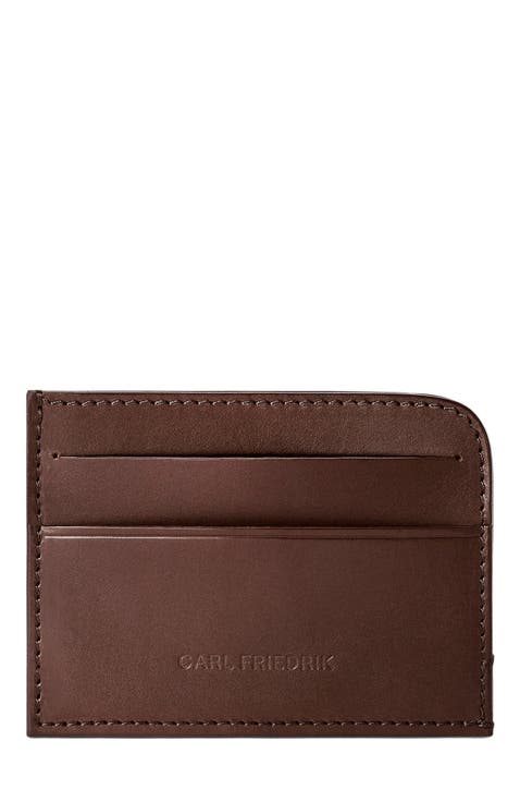 Hatton Cardholder