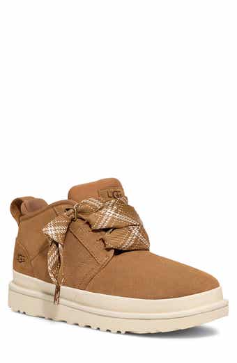 UGG Neumel Boot Men Nordstrom