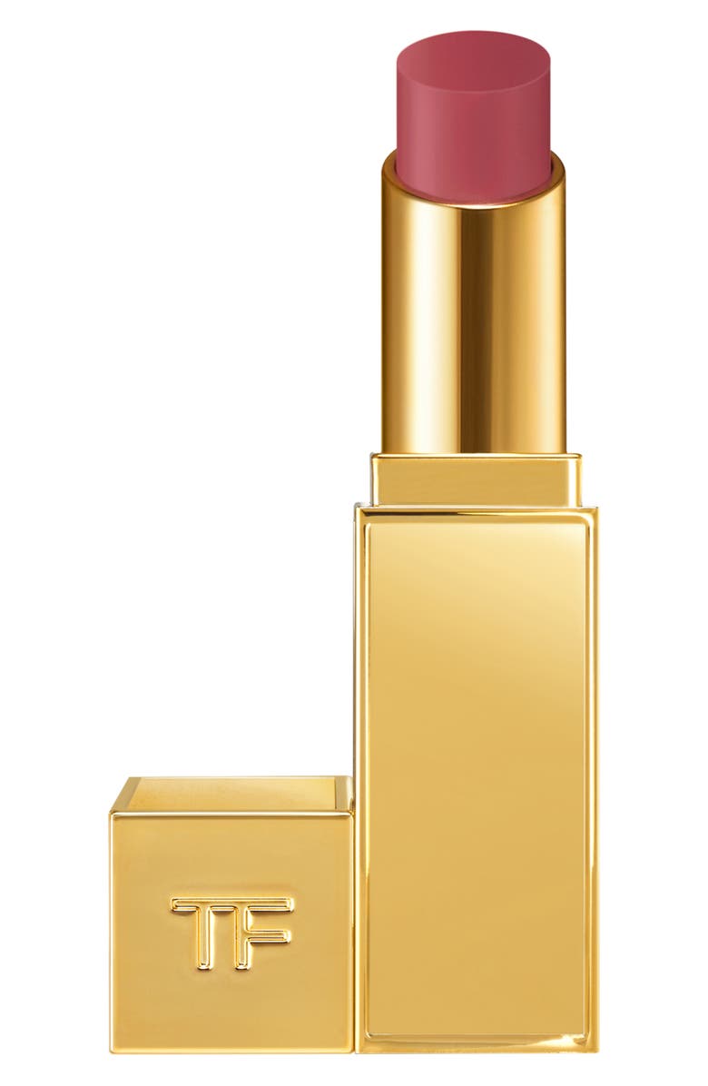 TOM FORD Soleil Tinted Lip Balm, Main, color, 05 Getaway