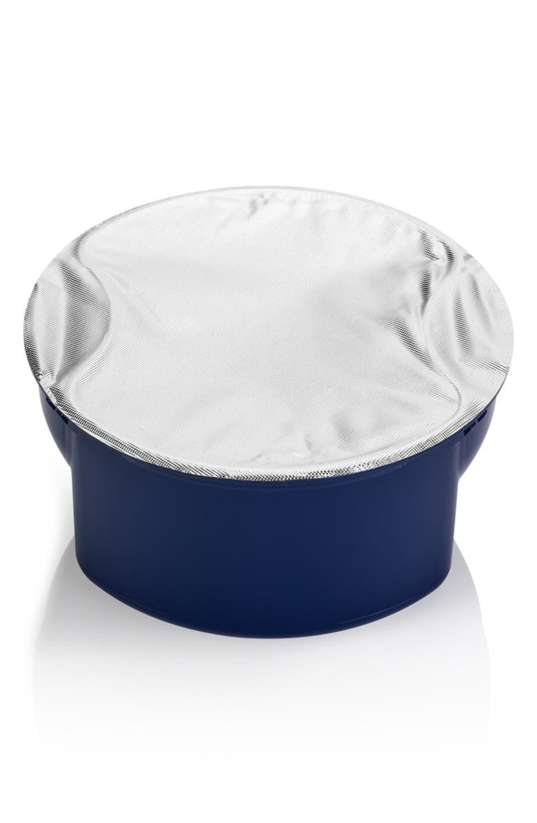 L'Occitane Ultra Rich Body Cream Refill, Main, color,