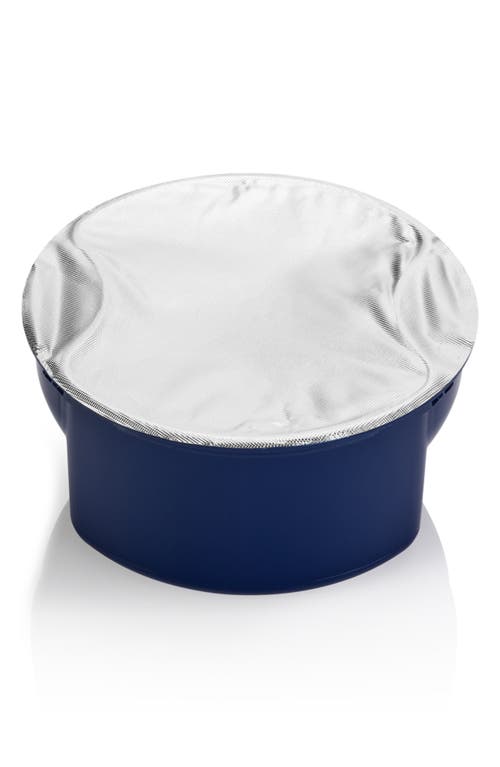 L'Occitane Ultra Rich Body Cream Refill 