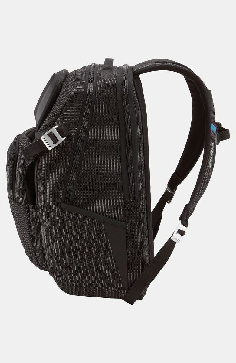 Thule 32-Liter Crossover Backpack, Alternate, color,