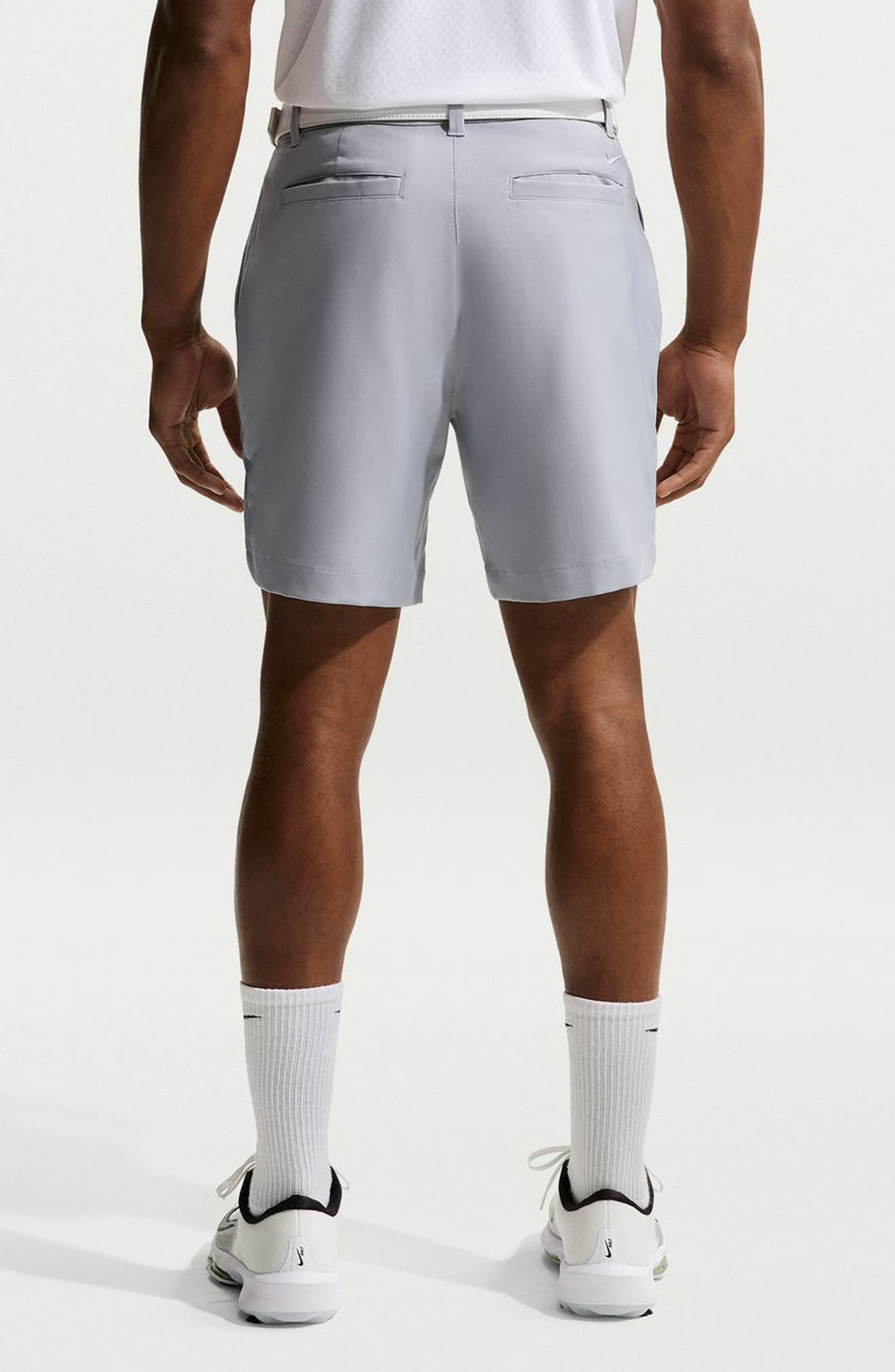 Core Dri-FIT Shorts - image 4