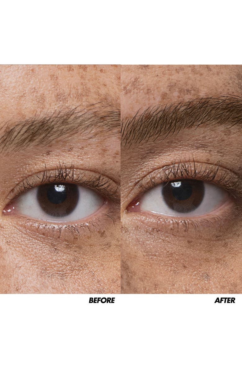 Make Up For Ever Aqua Resist Brow Filler, Alternate, color, 30