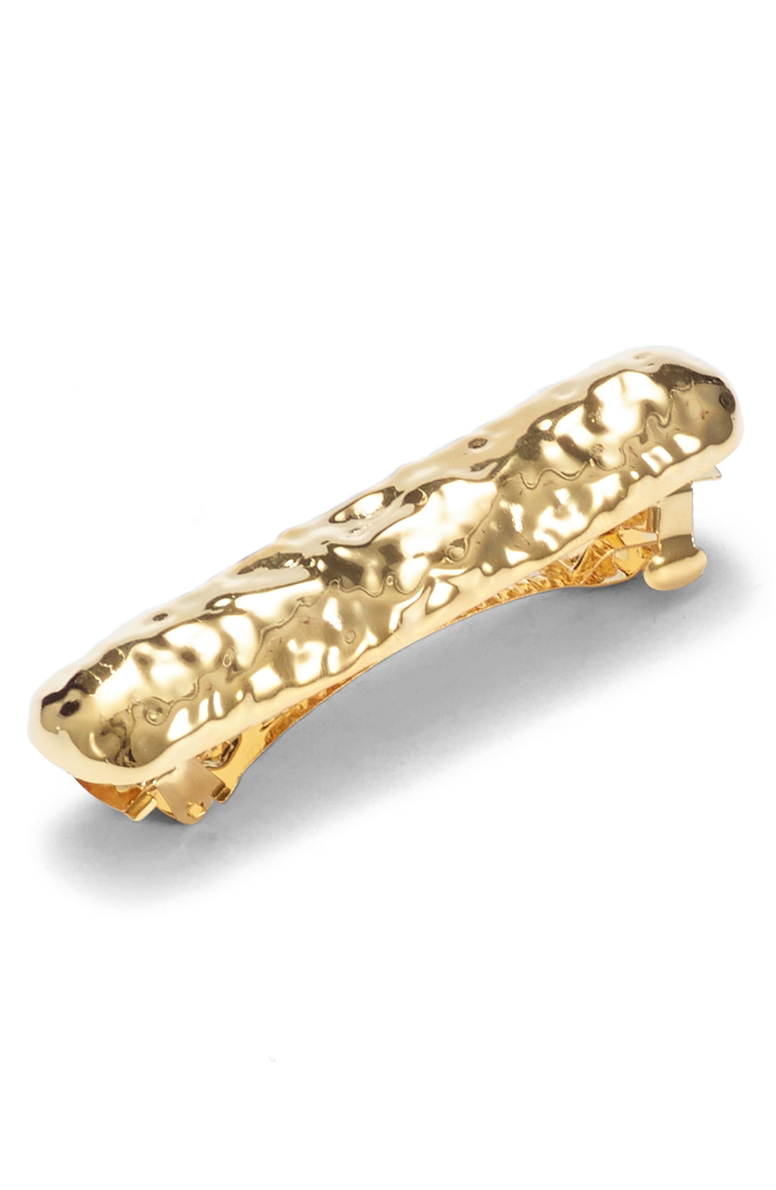 selected GOLD