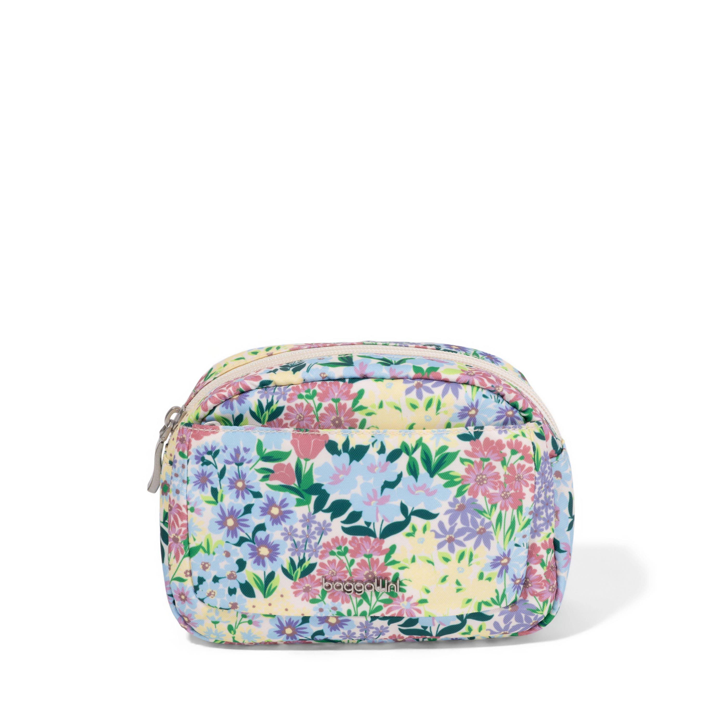 MEADOW PRINT
