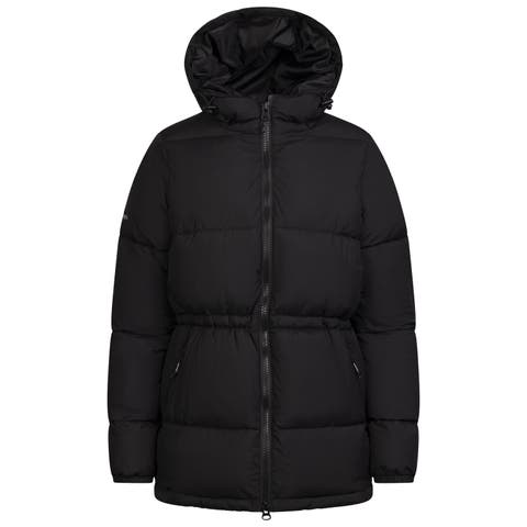 Pinchi Waterproof Jacket