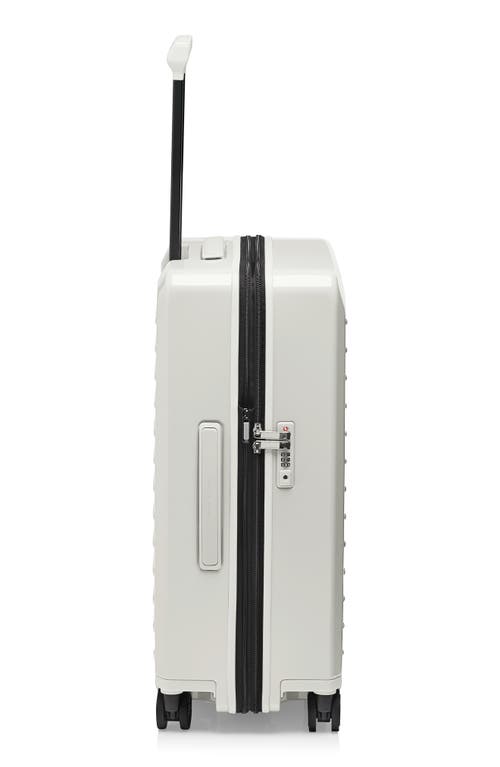 Shop Porsche Design Roadster Check-in Medium 27-inch Spinner Suitcase