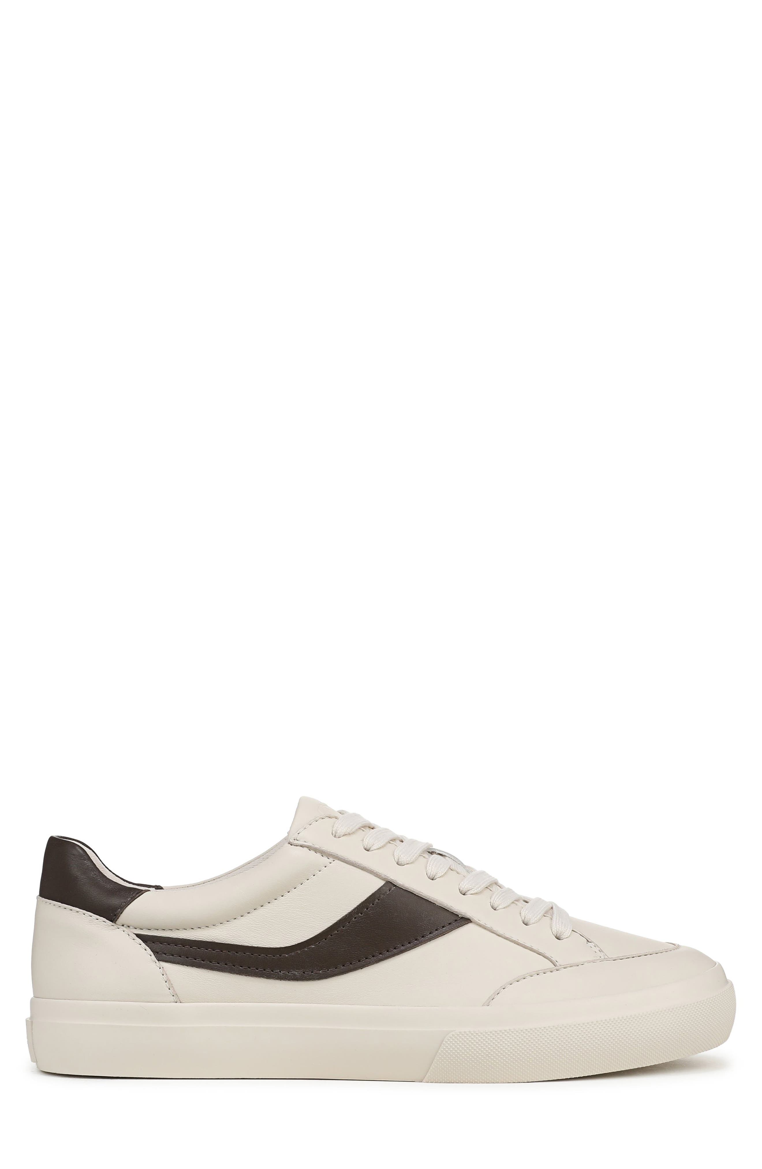 Vince Frances Sneaker, Alternate, color, 