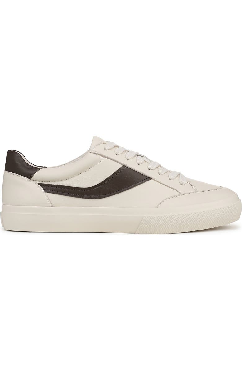 Vince Frances Sneaker, Alternate, color,