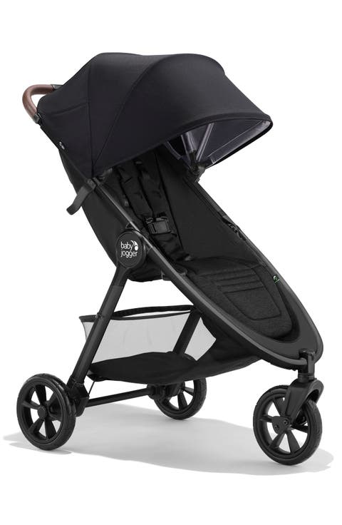 city mini® GT3 Stroller