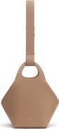 Cuyana Paloma Bag