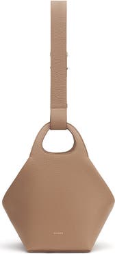 Cuyana Paloma Bag