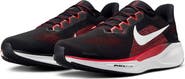 Nike Air Zoom Pegasus 41 Running Shoe