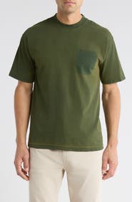 925 Originals Barn T-Shirt