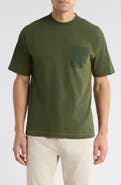 925 Originals Barn T-Shirt