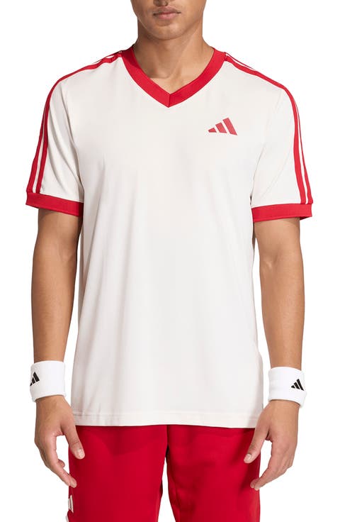 Tennis Classics T-Shirt