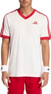 adidas Tennis Classics T-Shirt