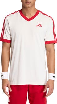 adidas Tennis Classics T-Shirt