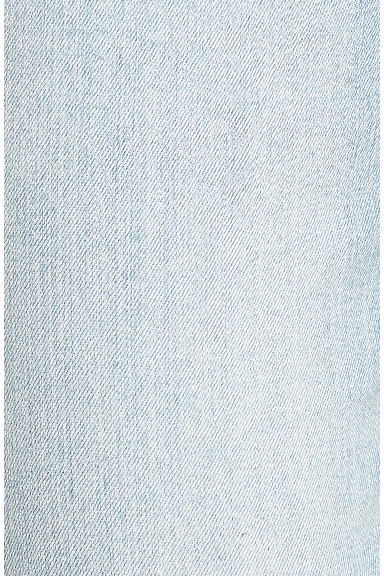 Alina Convertible Ankle Jeans, Alternate, color, PALOS VERDES