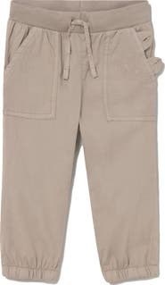 Mayoral Joggers With Pockets