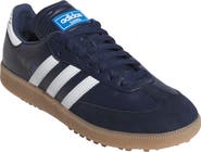 adidas Samba Golf Shoes