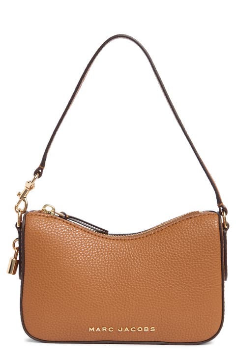 Drifter SLG Convertible Wristlet