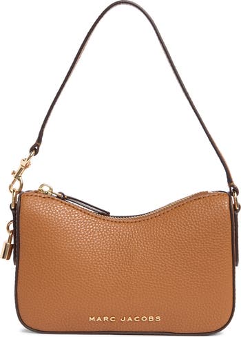 MARC JACOBS Tさん専用(^ ^) Marc Jacobs Small Drifter Convertible Shoulder Bag | Nordstromrack