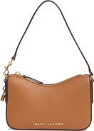 Marc Jacobs Drifter SLG Convertible Wristlet