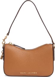 Marc Jacobs Drifter SLG Convertible Wristlet