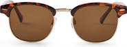 Cotton On Men's The Member Sunglasses