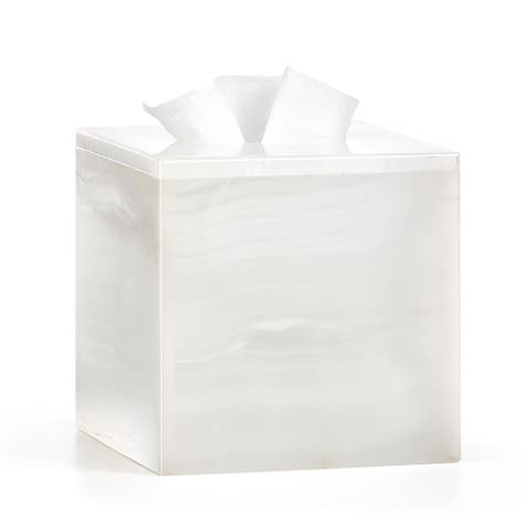 Hielo Tissue Cover