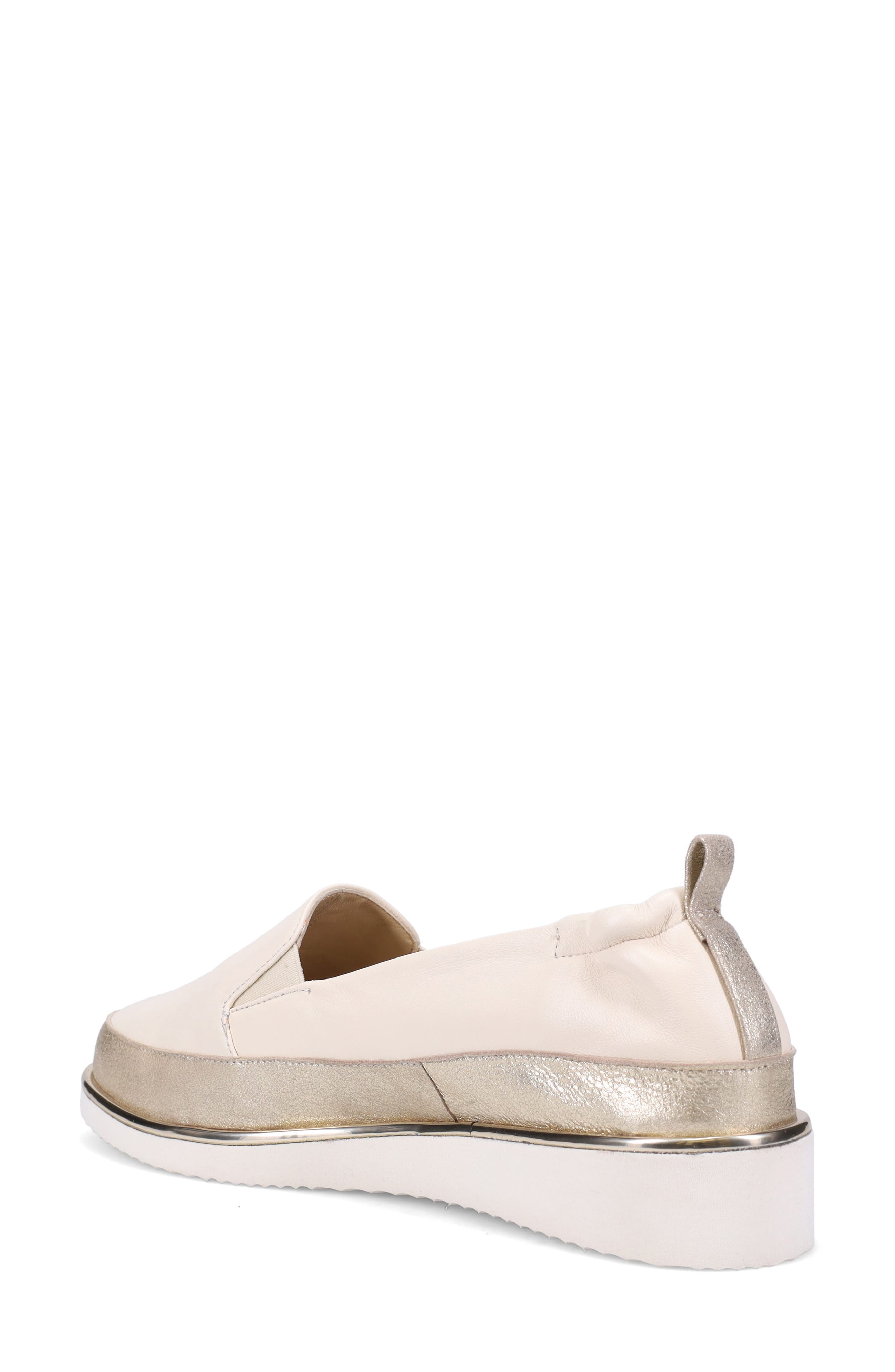 Nelleca Slip-On Sneaker - image 4