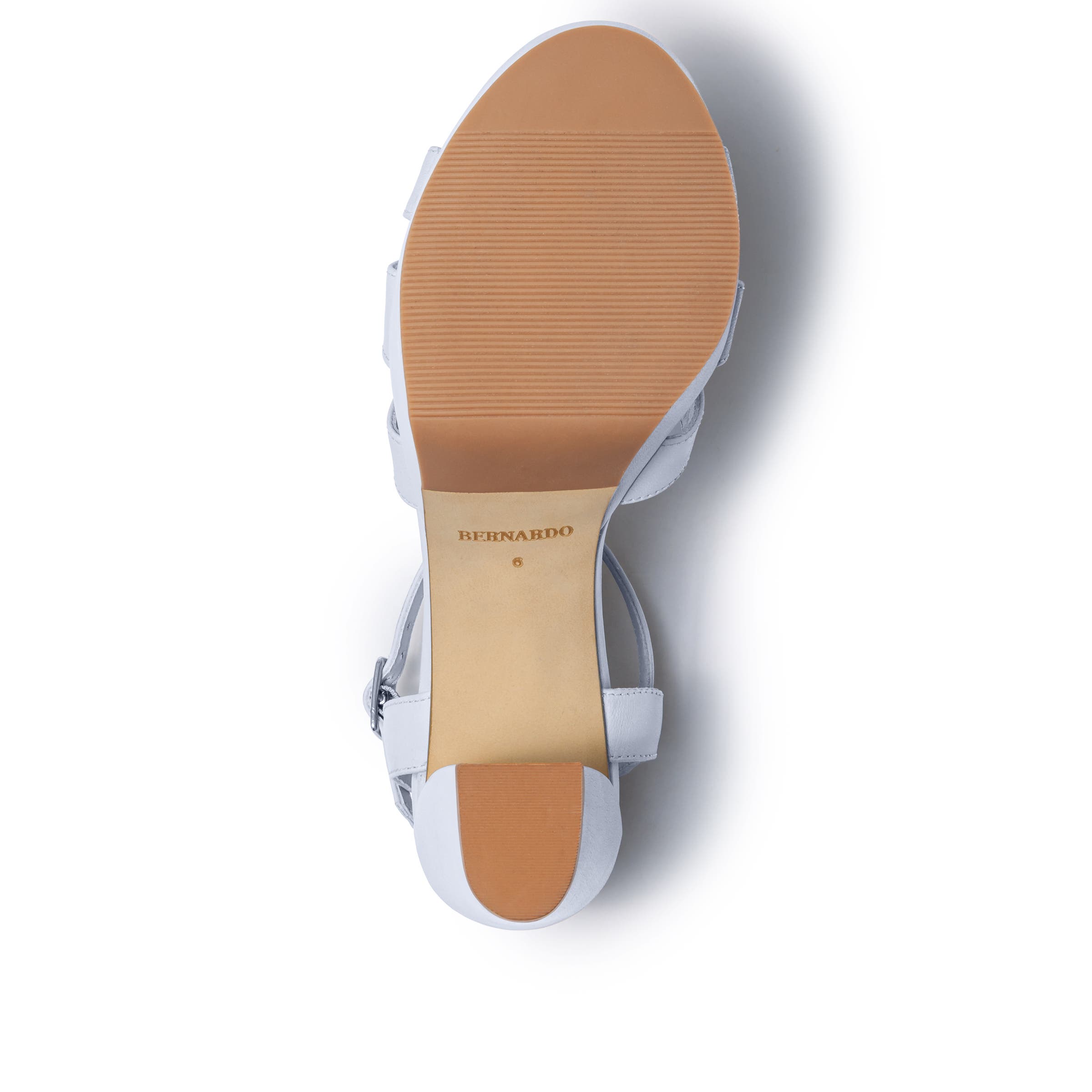 Vittoria Platform Sandal, Alternate, color, POWDER BLUE